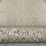 DECORTEX DE120123 - Image 4