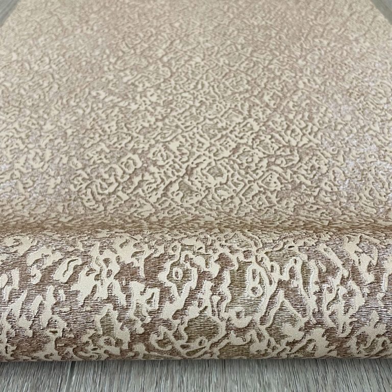 DECORTEX DE120123 - Image 4