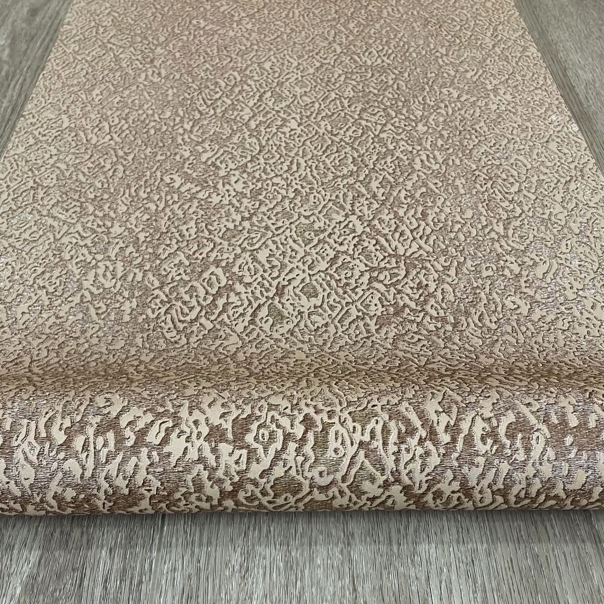 DECORTEX-DE120123-front DECORTEX DE120123 - Image 3