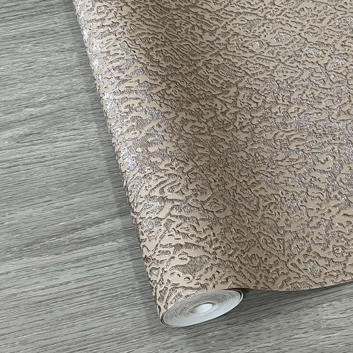 DECORTEX-DE120123-roll DECORTEX DE120123 - Image 2