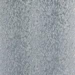 DECORTEX DE120124 - Image 2