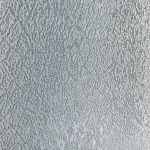 DECORTEX DE120124 - Image 6