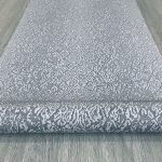 DECORTEX DE120124 - Image 4