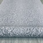 DECORTEX DE120124 - Image 5