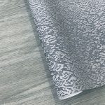 DECORTEX DE120124 - Image 3