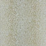 DECORTEX DE120125 - Image 8