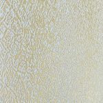 DECORTEX DE120125 - Image 5
