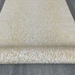 DECORTEX DE120125 - Image 3