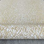DECORTEX DE120125 - Image 4