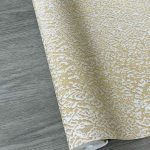 DECORTEX DE120125 - Image 2