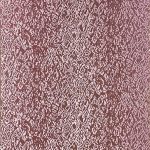 DECORTEX DE120126 - Image 8