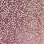 DECORTEX DE120126 - Image 5