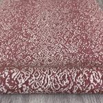 DECORTEX DE120126 - Image 4