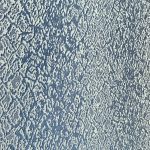 DECORTEX DE120127 - Image 5