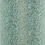 DECORTEX DE120128 - Image 8