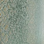 DECORTEX DE120128 - Image 5