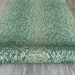 DECORTEX DE120128 - Image 3