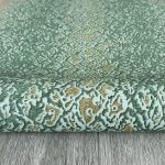 DECORTEX DE120128 - Image 4