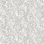 DESIGNTEX DT2201-1 - Image 2