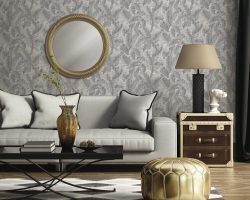 DESIGNTEX DT2201-3