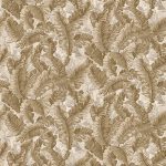 DESIGNTEX DT2201-4 - Image 2