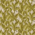 DESIGNTEX DT2201-5 - Image 2