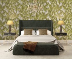 DESIGNTEX DT2201-5