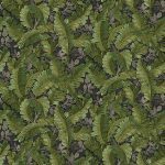 DESIGNTEX DT2201-6 - Image 2