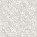 DESIGNTEX DT2202-1 - Image 2