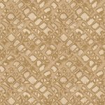 DESIGNTEX DT2202-5 - Image 2