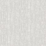 DESIGNTEX DT2203-1 - Image 2