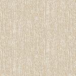 DESIGNTEX DT2203-2 - Image 2