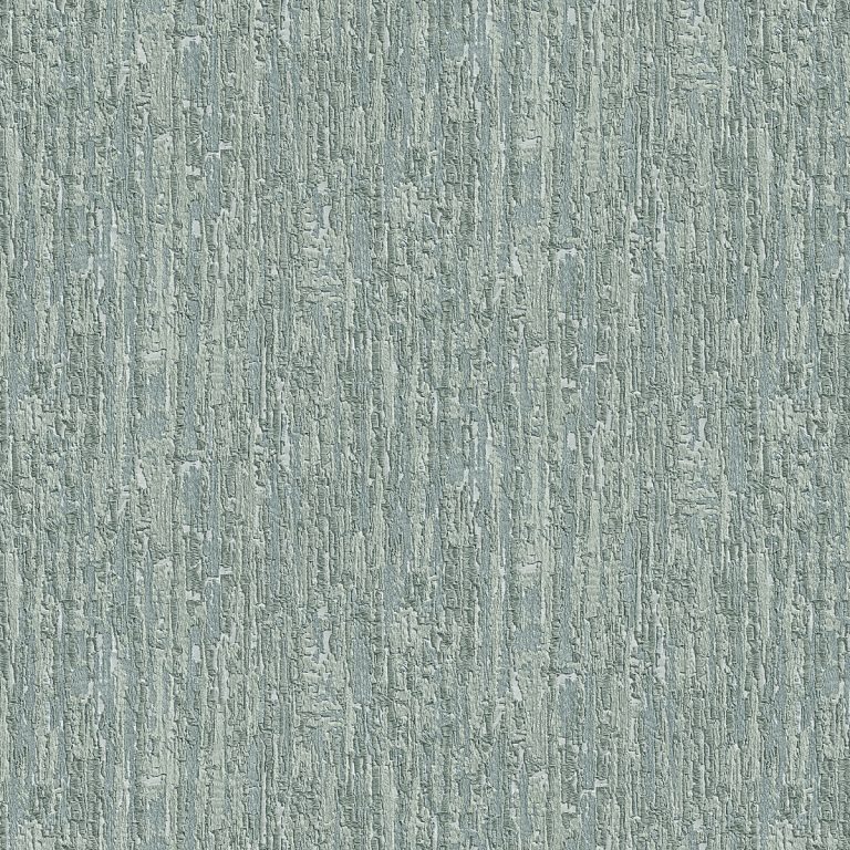 DESIGNTEX DT2203-5