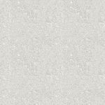 DESIGNTEX DT2204-1 - Image 2