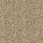 DESIGNTEX DT2204-6 - Image 2