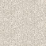 DESIGNTEX DT2205-2 - Image 2