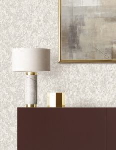 DESIGNTEX DT2205-2