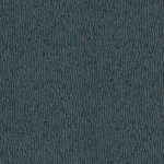 DESIGNTEX DT2205-6 - Image 2