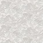 DESIGNTEX DT2206-1 - Image 2