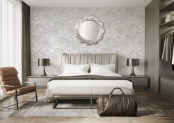 DESIGNTEX DT2206-1
