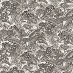 DESIGNTEX DT2206-2 - Image 2