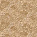 DESIGNTEX DT2206-3 - Image 2