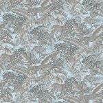 DESIGNTEX DT2206-5 - Image 2