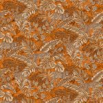 DESIGNTEX DT2206-6 - Image 2