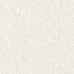 DESIGNTEX DT2207-1 - Image 2