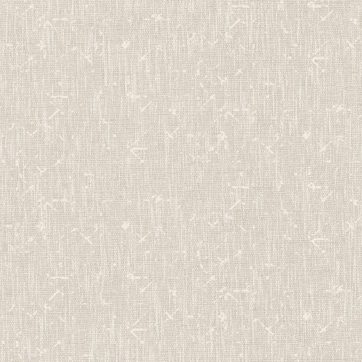 DESIGNTEX-DT2207-2 DESIGNTEX DT2207-2 - Image 1