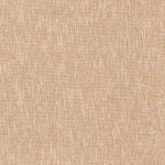 DESIGNTEX DT2207-3 - Image 2