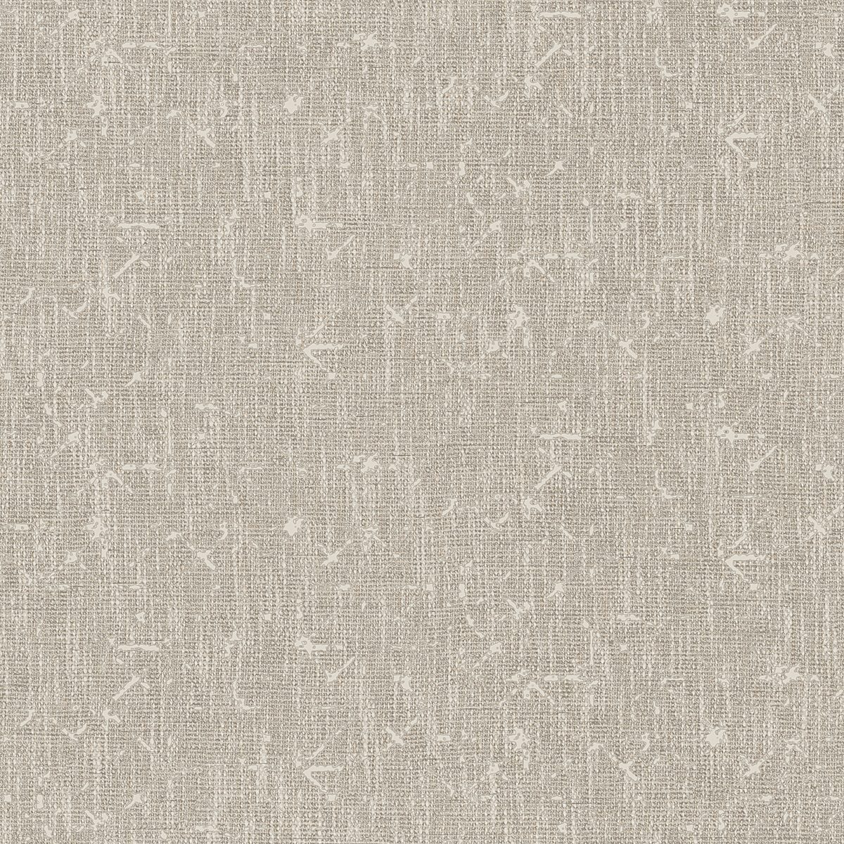 DESIGNTEX-DT2207-4 DESIGNTEX DT2207-4 - Image 1