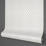 DESIGNTEX / MASTERBED DT2208-1 - Image 3