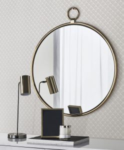 DESIGNTEX / MASTERBED DT2208-1